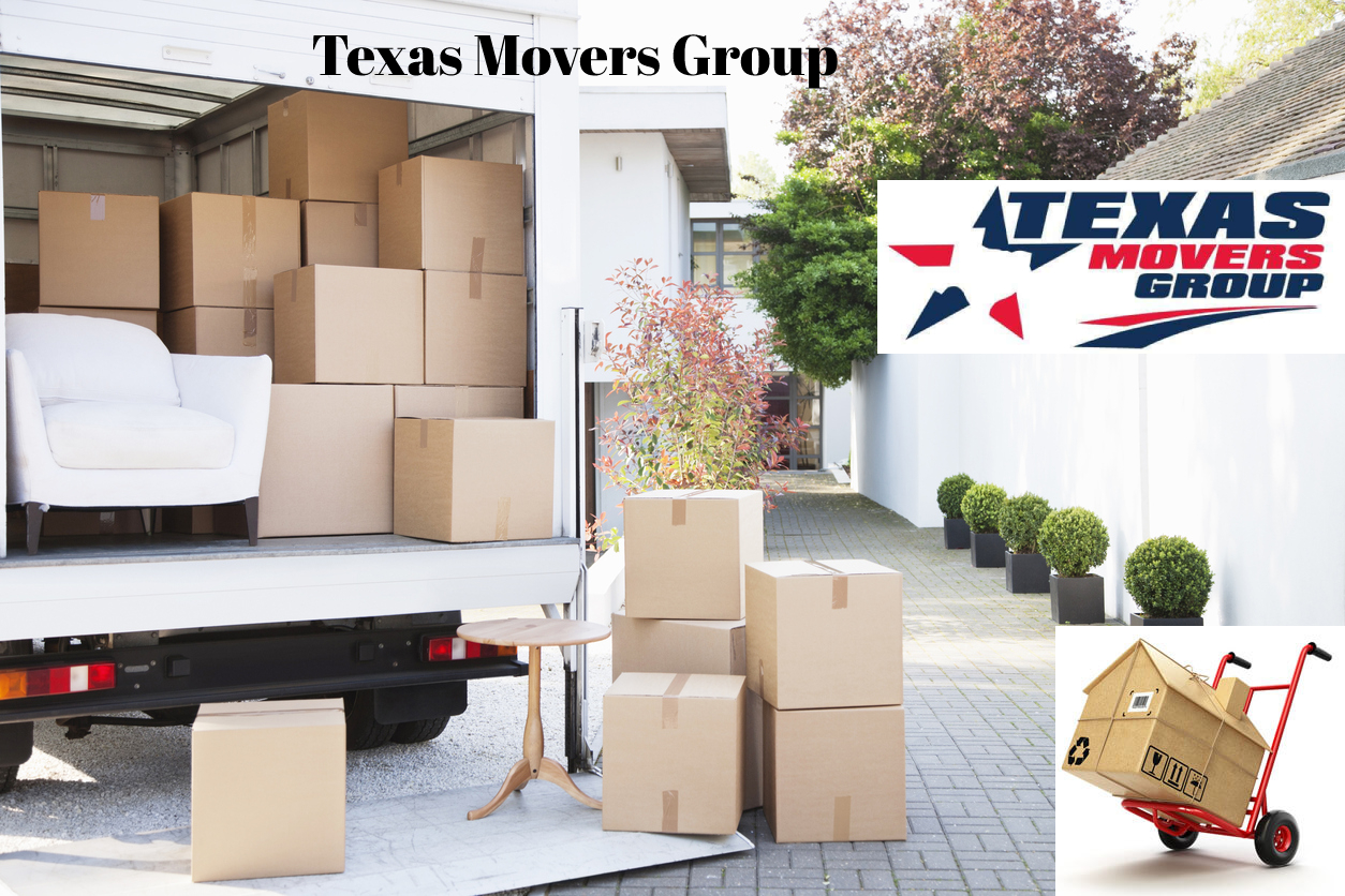Tips to Choose Long Distance Moving Companies