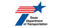 U.S. Department of Transportation