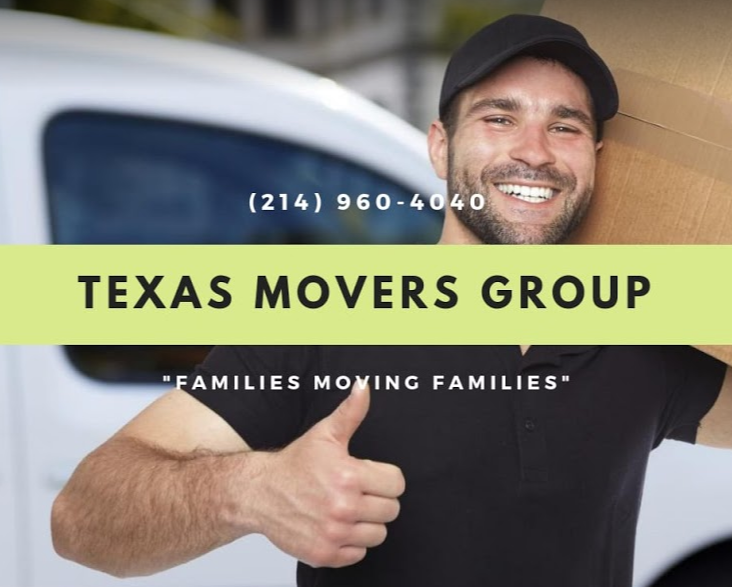 texasmoversgroup