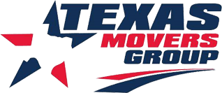 Texas Movers Group , LLC Logo