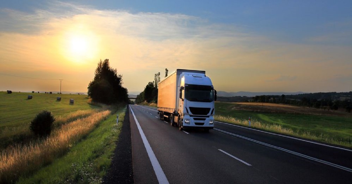 The Most Pervasive Problems in Long Distance Movers